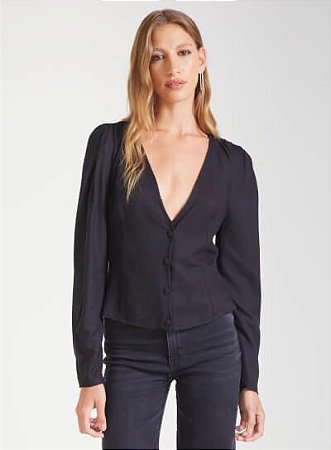 Blusa Fórum